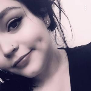 Meet your Posher, Nichole